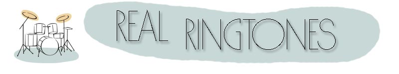 ringtones lg us cellular